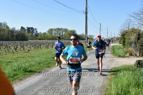 Marathon_Cheverny2025_Dimanche/2025CHEVERNY_008627.JPG