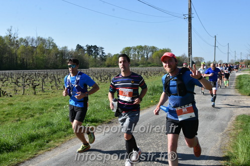 Marathon_Cheverny2025_Dimanche/2025CHEVERNY_008628.JPG