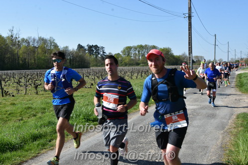 Marathon_Cheverny2025_Dimanche/2025CHEVERNY_008629.JPG