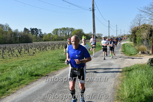 Marathon_Cheverny2025_Dimanche/2025CHEVERNY_008630.JPG