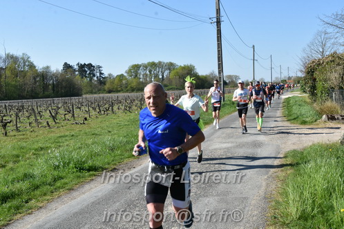 Marathon_Cheverny2025_Dimanche/2025CHEVERNY_008631.JPG
