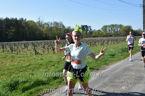 Marathon_Cheverny2025_Dimanche/2025CHEVERNY_008633.JPG