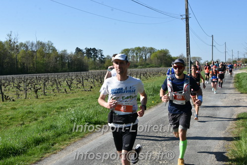 Marathon_Cheverny2025_Dimanche/2025CHEVERNY_008634.JPG