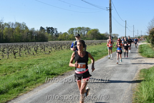 Marathon_Cheverny2025_Dimanche/2025CHEVERNY_008635.JPG
