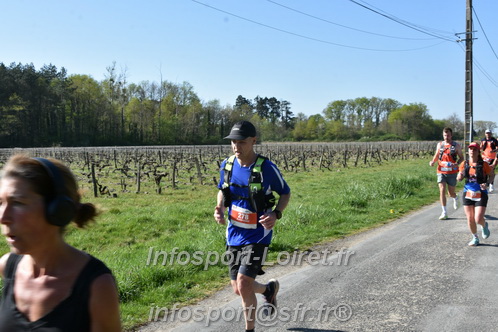 Marathon_Cheverny2025_Dimanche/2025CHEVERNY_008636.JPG