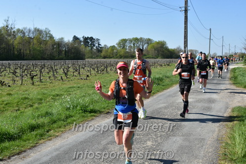 Marathon_Cheverny2025_Dimanche/2025CHEVERNY_008637.JPG
