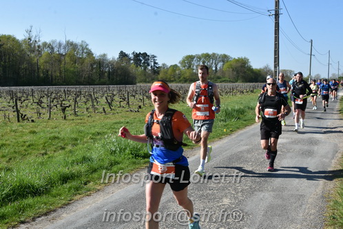 Marathon_Cheverny2025_Dimanche/2025CHEVERNY_008638.JPG