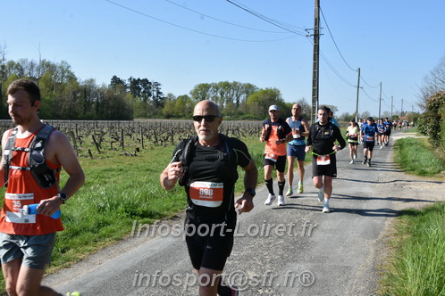 Marathon_Cheverny2025_Dimanche/2025CHEVERNY_008639.JPG