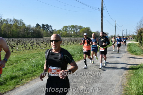 Marathon_Cheverny2025_Dimanche/2025CHEVERNY_008640.JPG