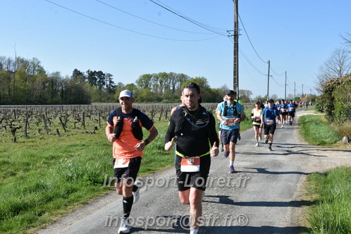 Marathon_Cheverny2025_Dimanche/2025CHEVERNY_008641.JPG