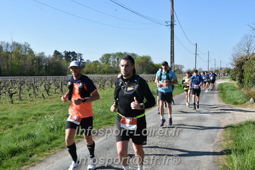 Marathon_Cheverny2025_Dimanche/2025CHEVERNY_008642.JPG