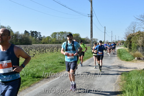 Marathon_Cheverny2025_Dimanche/2025CHEVERNY_008643.JPG