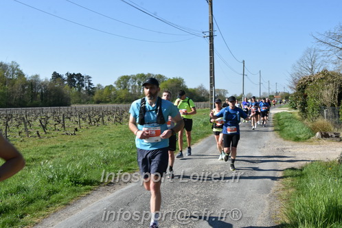 Marathon_Cheverny2025_Dimanche/2025CHEVERNY_008644.JPG