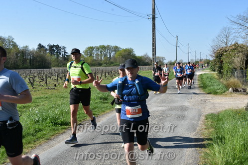 Marathon_Cheverny2025_Dimanche/2025CHEVERNY_008645.JPG