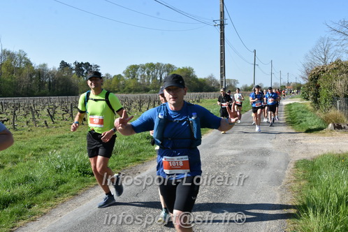 Marathon_Cheverny2025_Dimanche/2025CHEVERNY_008646.JPG