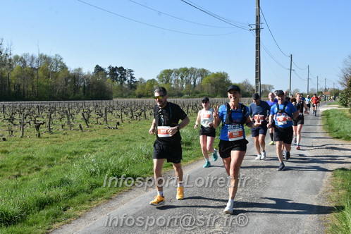 Marathon_Cheverny2025_Dimanche/2025CHEVERNY_008647.JPG