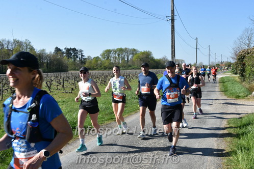 Marathon_Cheverny2025_Dimanche/2025CHEVERNY_008648.JPG