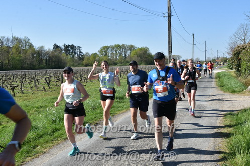 Marathon_Cheverny2025_Dimanche/2025CHEVERNY_008649.JPG