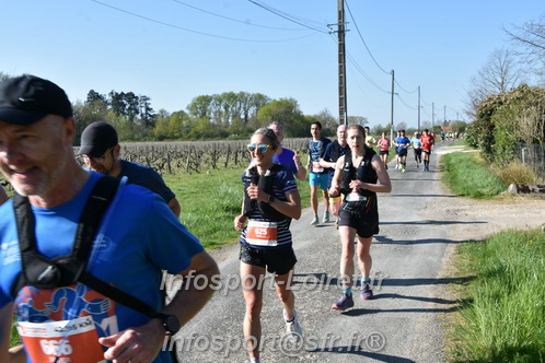 Marathon_Cheverny2025_Dimanche/2025CHEVERNY_008650.JPG