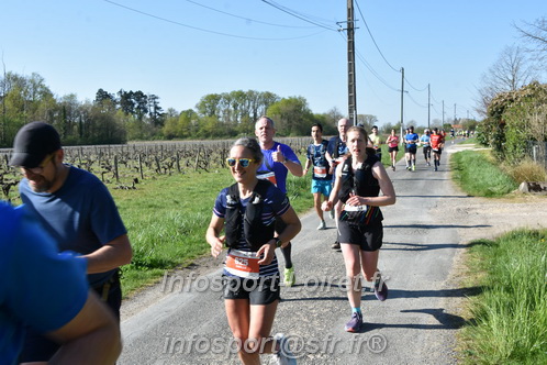 Marathon_Cheverny2025_Dimanche/2025CHEVERNY_008651.JPG