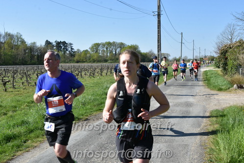 Marathon_Cheverny2025_Dimanche/2025CHEVERNY_008652.JPG