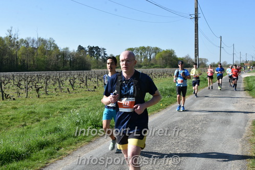 Marathon_Cheverny2025_Dimanche/2025CHEVERNY_008653.JPG