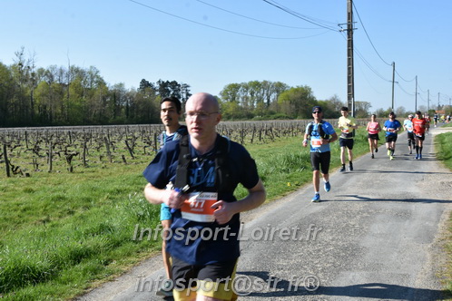 Marathon_Cheverny2025_Dimanche/2025CHEVERNY_008654.JPG