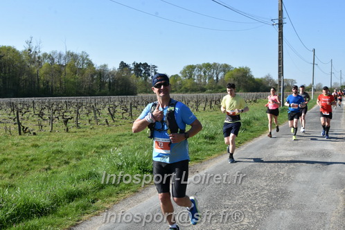 Marathon_Cheverny2025_Dimanche/2025CHEVERNY_008655.JPG