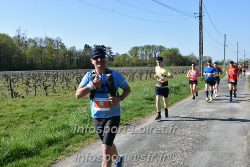 Marathon_Cheverny2025_Dimanche/2025CHEVERNY_008656.JPG