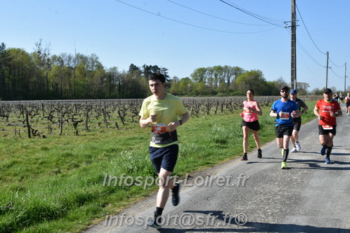 Marathon_Cheverny2025_Dimanche/2025CHEVERNY_008658.JPG