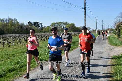 Marathon_Cheverny2025_Dimanche/2025CHEVERNY_008659.JPG