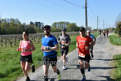 Marathon_Cheverny2025_Dimanche/2025CHEVERNY_008660.JPG