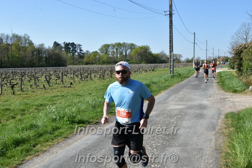 Marathon_Cheverny2025_Dimanche/2025CHEVERNY_008661.JPG