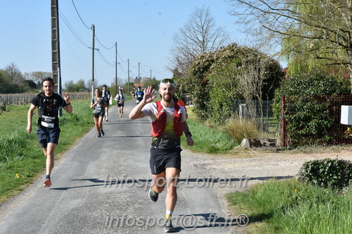 Marathon_Cheverny2025_Dimanche/2025CHEVERNY_008662.JPG