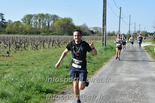 Marathon_Cheverny2025_Dimanche/2025CHEVERNY_008663.JPG