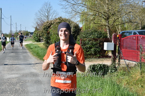 Marathon_Cheverny2025_Dimanche/2025CHEVERNY_008664.JPG