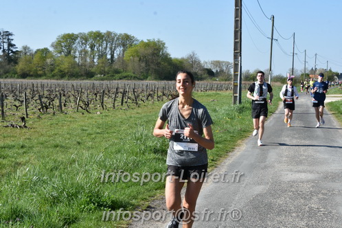 Marathon_Cheverny2025_Dimanche/2025CHEVERNY_008665.JPG