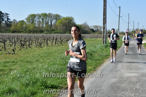 Marathon_Cheverny2025_Dimanche/2025CHEVERNY_008666.JPG