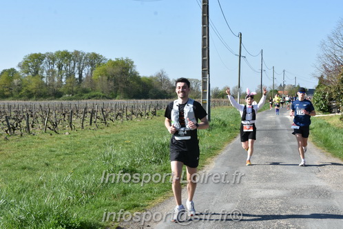 Marathon_Cheverny2025_Dimanche/2025CHEVERNY_008667.JPG