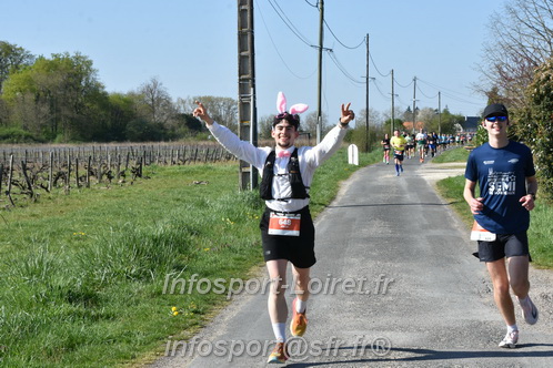 Marathon_Cheverny2025_Dimanche/2025CHEVERNY_008668.JPG