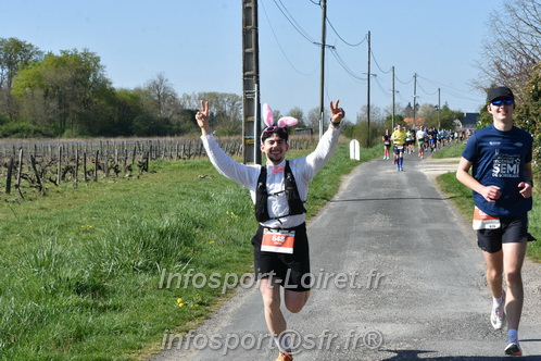 Marathon_Cheverny2025_Dimanche/2025CHEVERNY_008669.JPG
