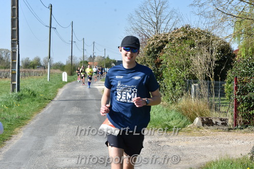 Marathon_Cheverny2025_Dimanche/2025CHEVERNY_008670.JPG