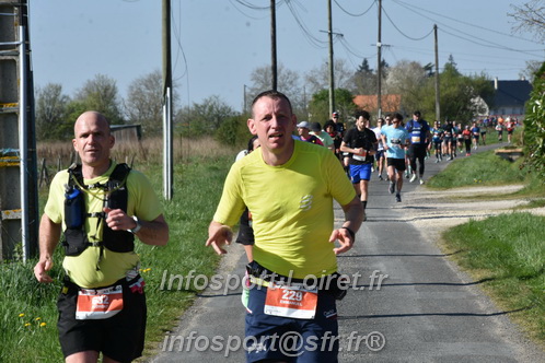 Marathon_Cheverny2025_Dimanche/2025CHEVERNY_008671.JPG