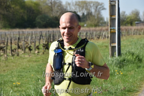Marathon_Cheverny2025_Dimanche/2025CHEVERNY_008672.JPG