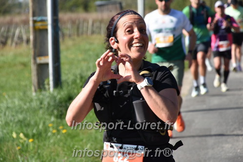 Marathon_Cheverny2025_Dimanche/2025CHEVERNY_008673.JPG