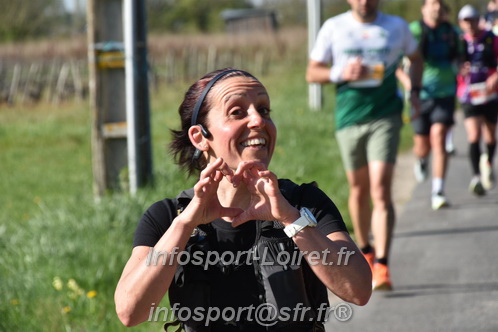 Marathon_Cheverny2025_Dimanche/2025CHEVERNY_008674.JPG