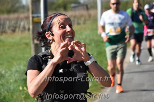 Marathon_Cheverny2025_Dimanche/2025CHEVERNY_008675.JPG