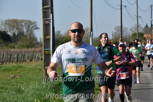 Marathon_Cheverny2025_Dimanche/2025CHEVERNY_008676.JPG