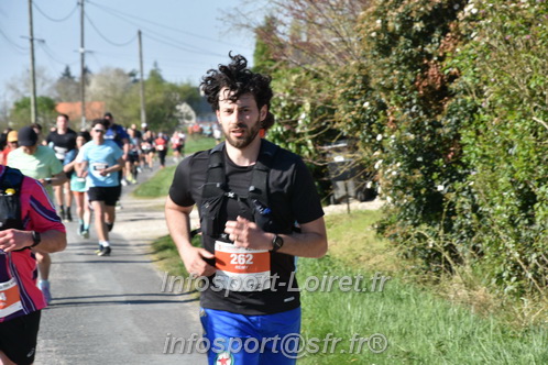Marathon_Cheverny2025_Dimanche/2025CHEVERNY_008677.JPG