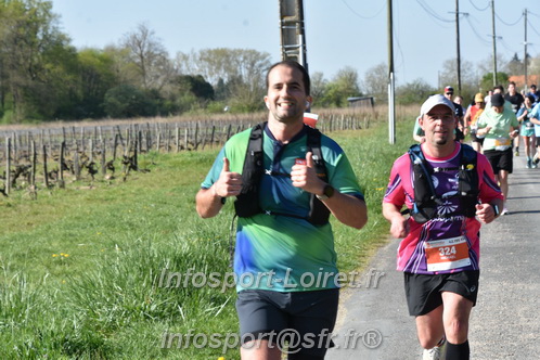 Marathon_Cheverny2025_Dimanche/2025CHEVERNY_008678.JPG